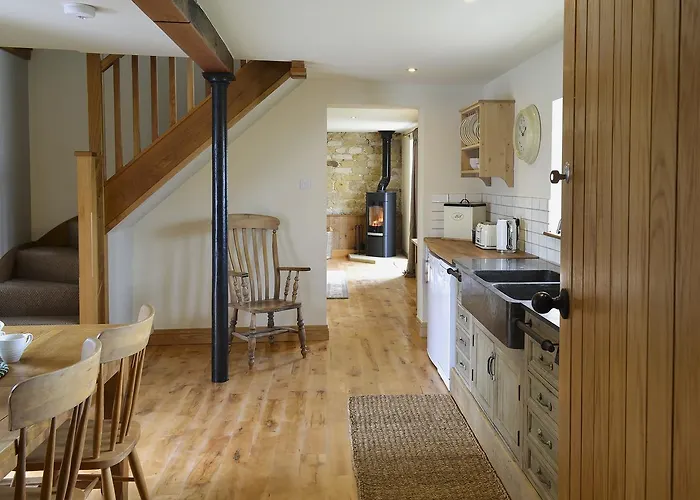 Mullins * Gristhorpe